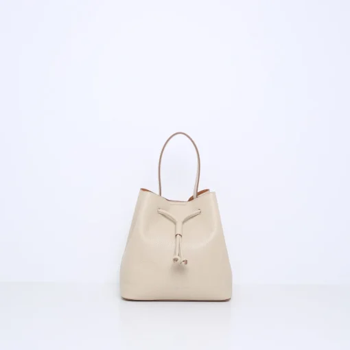 VIGO | LIMESTONE