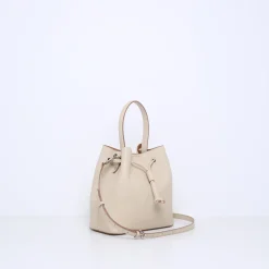 VIGO | LIMESTONE