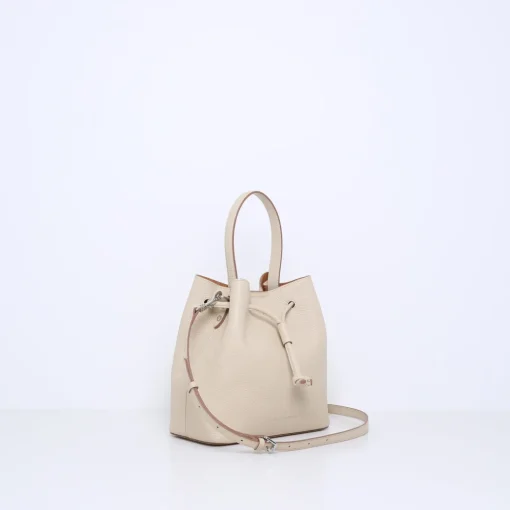 VIGO | LIMESTONE