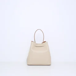 VIGO | LIMESTONE