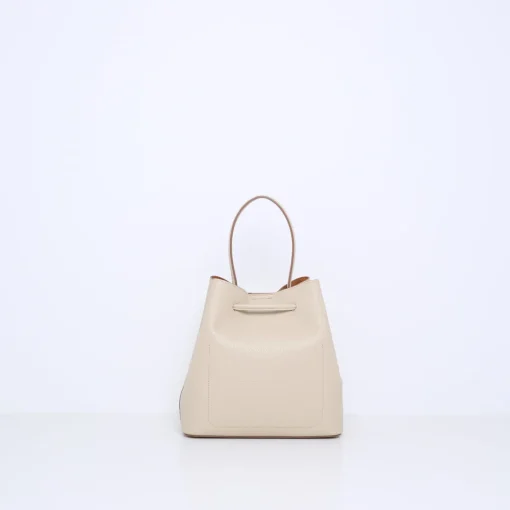 VIGO | LIMESTONE