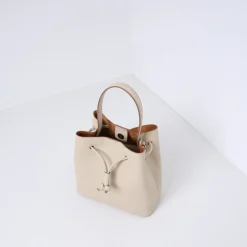 VIGO | LIMESTONE