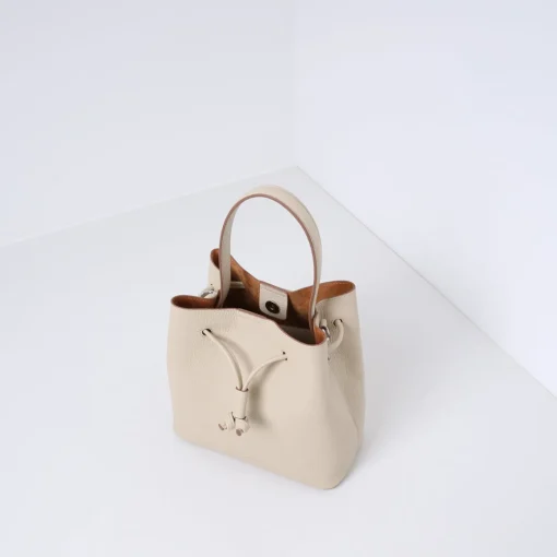 VIGO | LIMESTONE