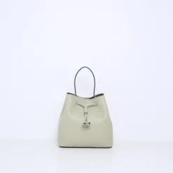 VIGO | OLIVE