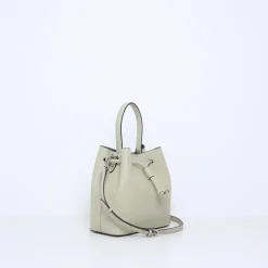 VIGO | OLIVE
