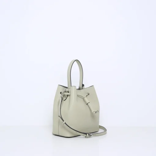 VIGO | OLIVE