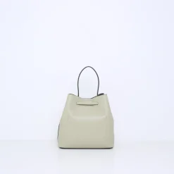 VIGO | OLIVE