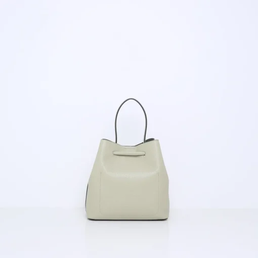 VIGO | OLIVE