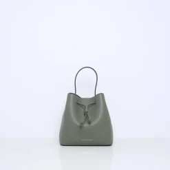 VIGO | PINE