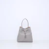 VIGO | TAUPE