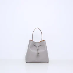 VIGO | TAUPE