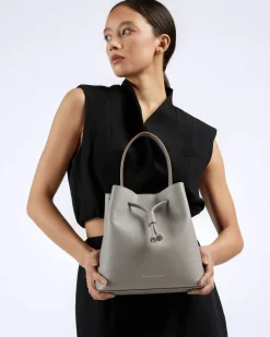 VIGO | TAUPE