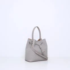 VIGO | TAUPE