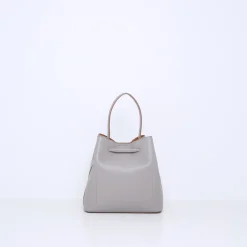 VIGO | TAUPE