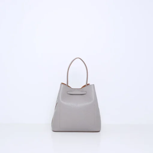 VIGO | TAUPE
