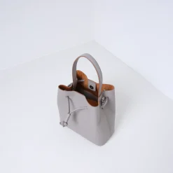 VIGO | TAUPE